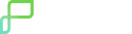 Estapar